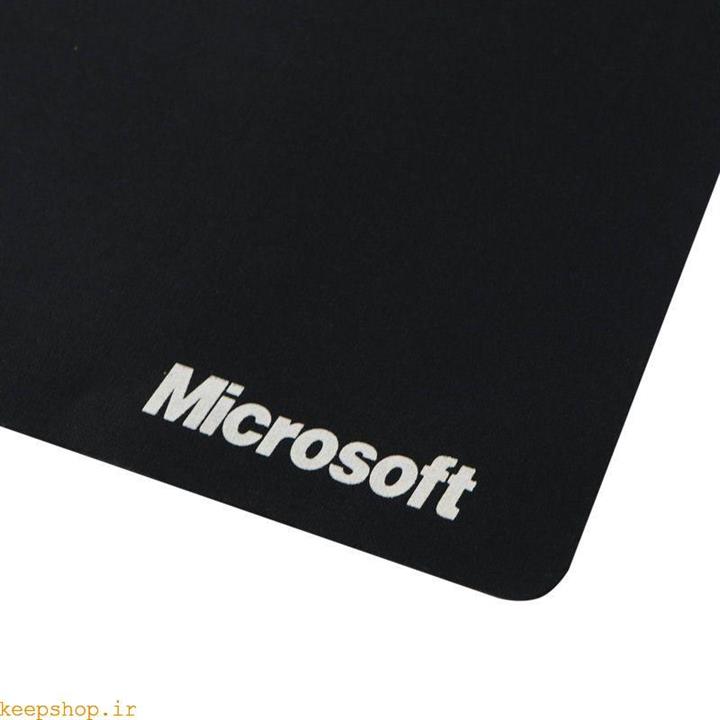 پد ماوس Microsoft  کوچک